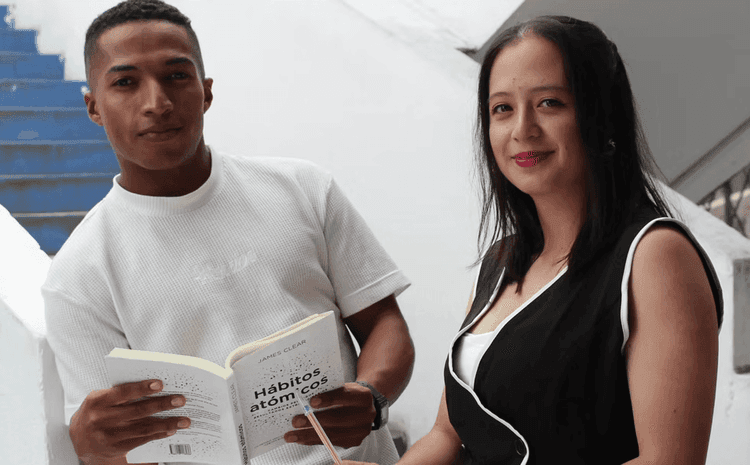 Carrera en Inteligencia Estrategia y Prospectiva