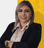 Dra. Gloria Vizcaíno, Ph.D..png