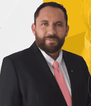 Lcdo. Andrés Hermann, Mgs. .png